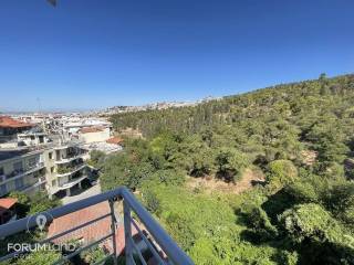 Forumland Real Estate, Θέα ανοιχτωσιά