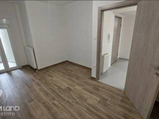 Forumland Real Estate, Υπνοδωμάτιο