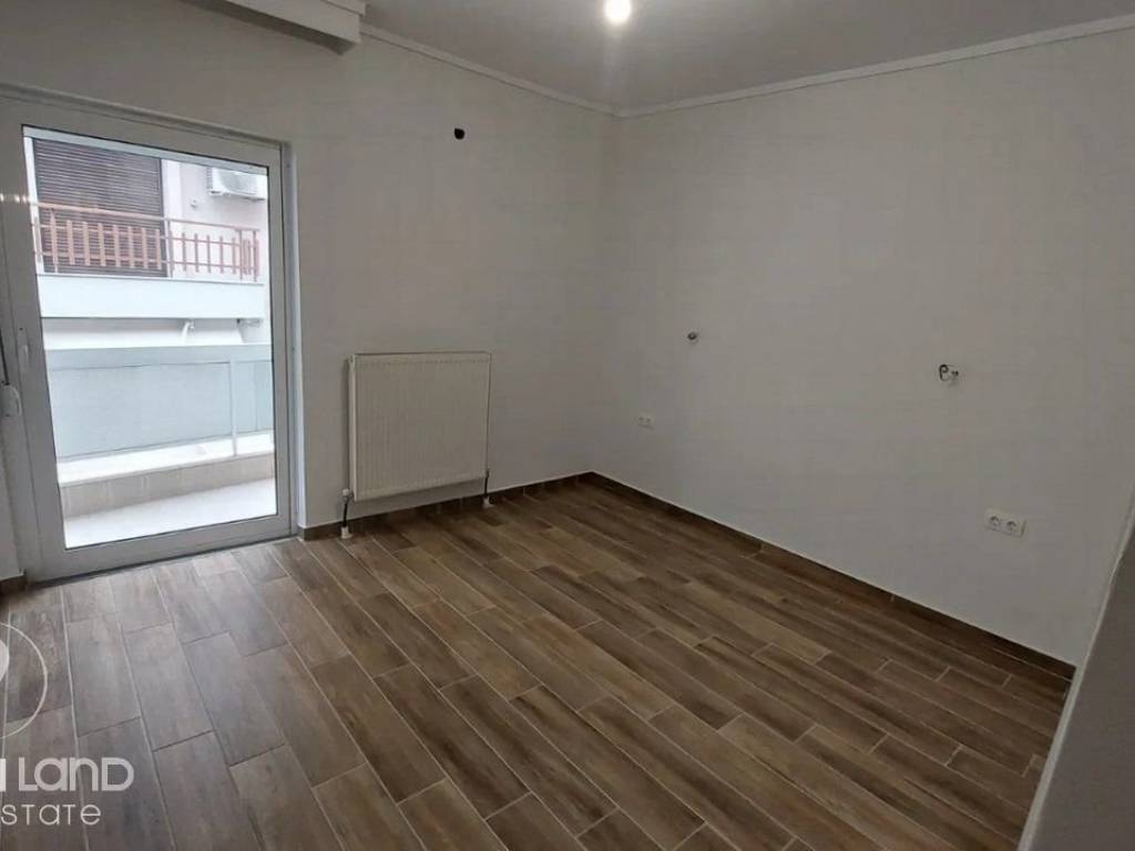 Forumland Real Estate, Υπνοδωμάτιο