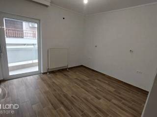 Forumland Real Estate, Υπνοδωμάτιο