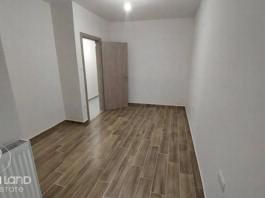 Forumland Real Estate, Υπνοδωμάτιο