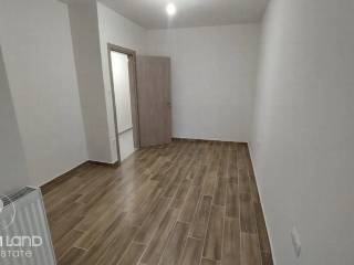 Forumland Real Estate, Υπνοδωμάτιο