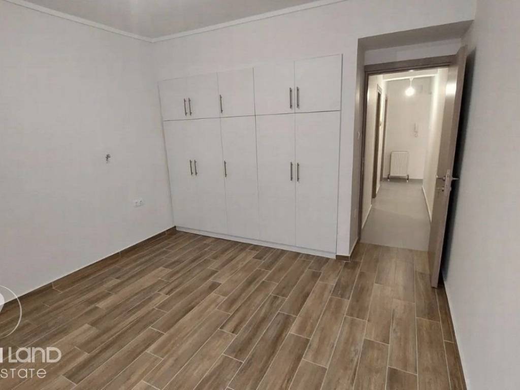 Forumland Real Estate, Υπνοδωμάτιο