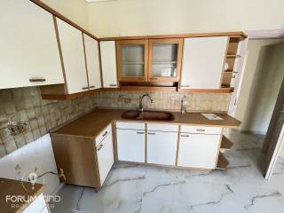 Forumland Real Estate, Κουζίνα