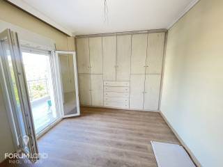 Forumland Real Estate,  Υπνοδωμάτιο