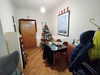 Χολ - Διάδρομος