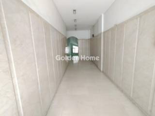 Κοινόχρηστος Χώρος