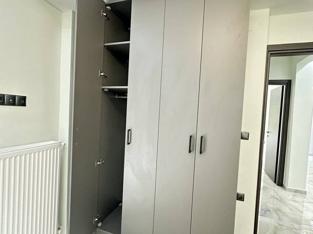 Forumland Real Estate, Υπνοδωμάτιο