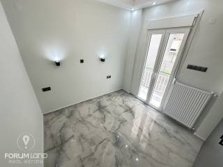 Forumland Real Estate, Υπνοδωμάτιο