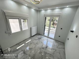 Forumland Real Estate, Υπνοδωμάτιο