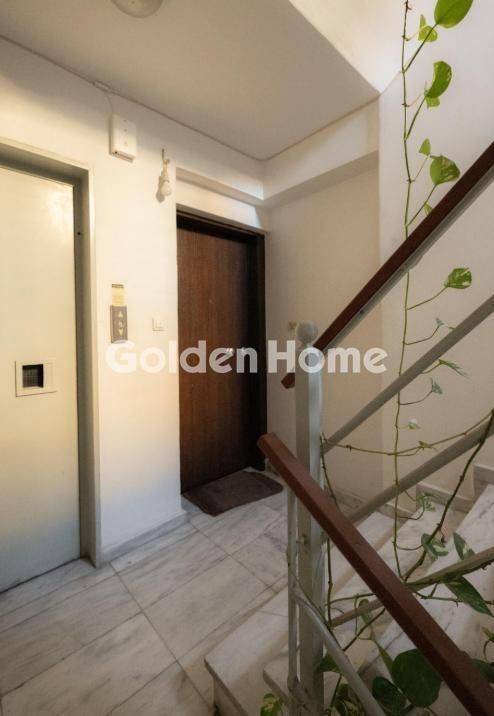 Ανελκυστήρας