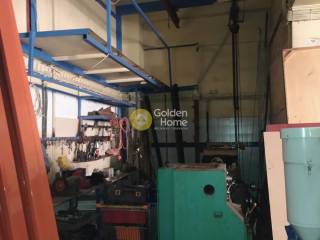 Ανελκυστήρας