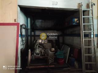 Ανελκυστήρας