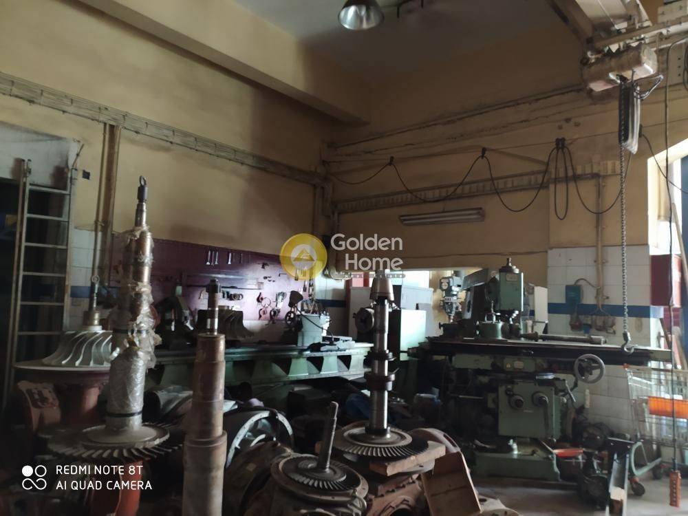 Ανελκυστήρας