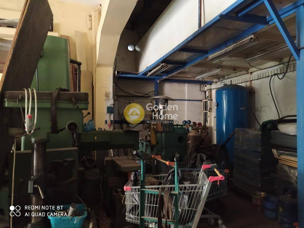 Ανελκυστήρας