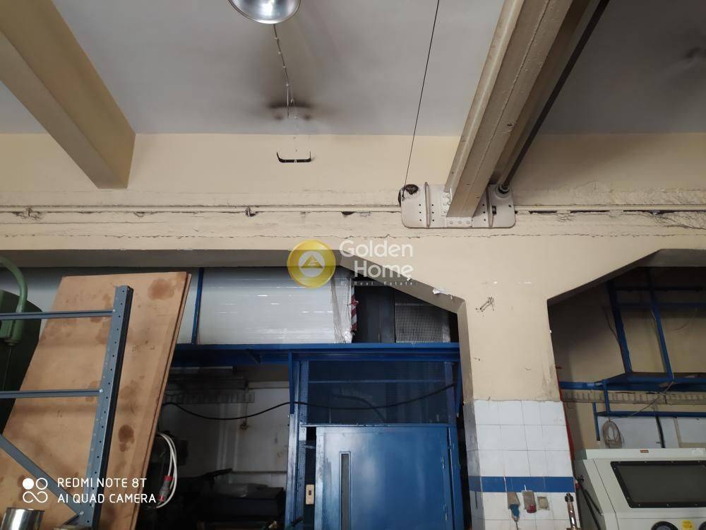 Ανελκυστήρας