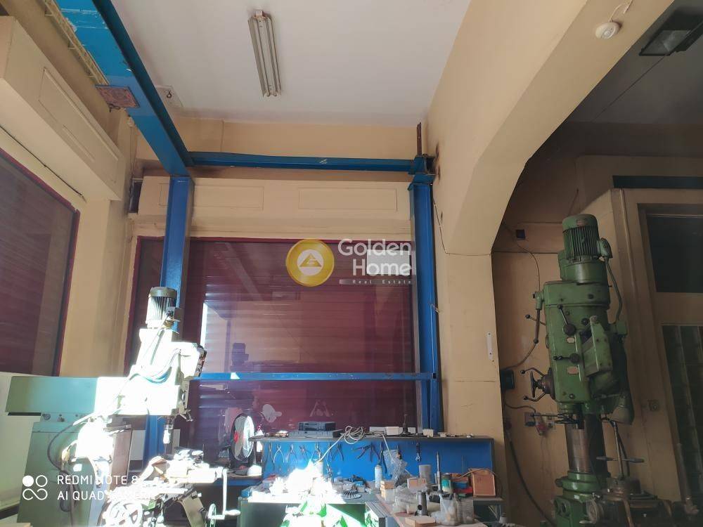 Ανελκυστήρας