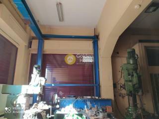 Ανελκυστήρας