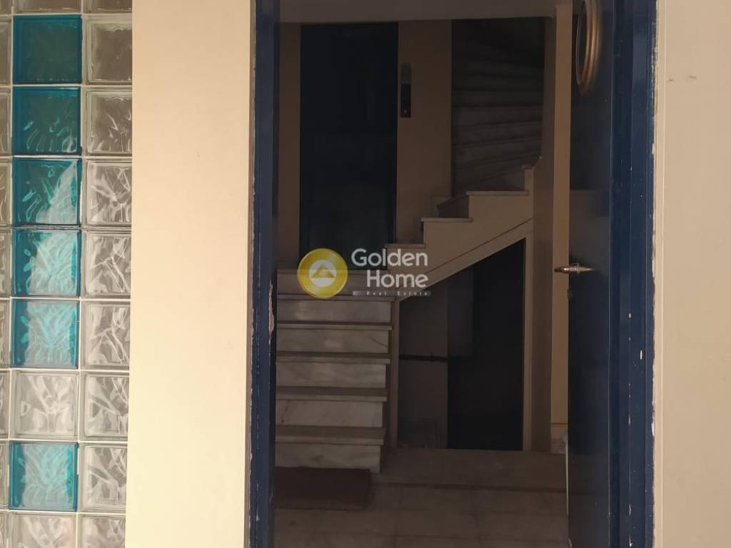 Ανελκυστήρας