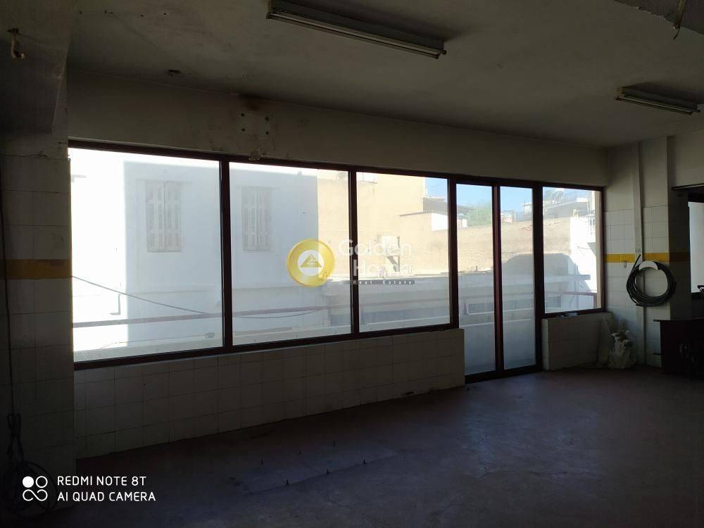 Ανελκυστήρας