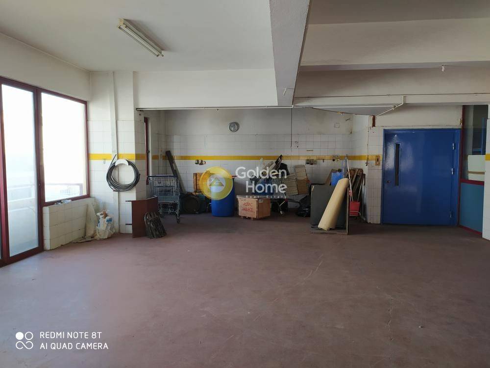 Ανελκυστήρας