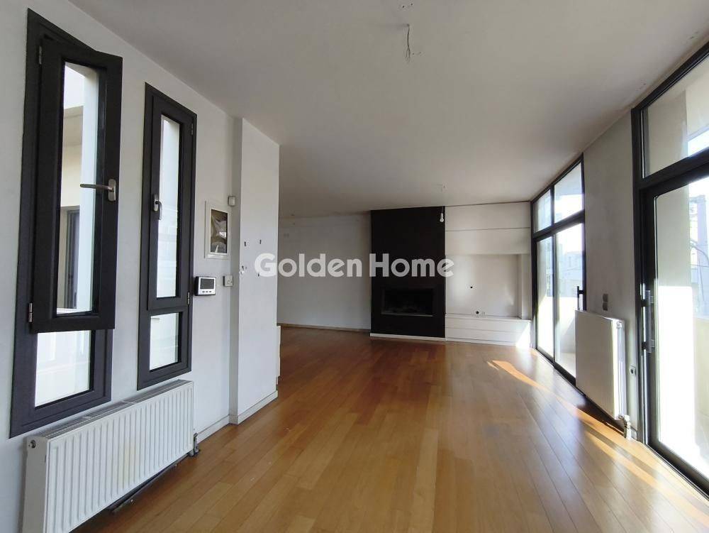 Κυρίως Χώρος