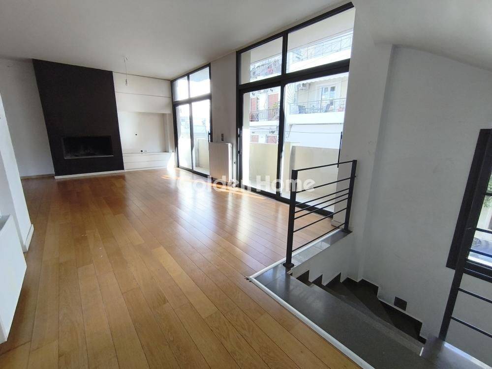 Κυρίως Χώρος