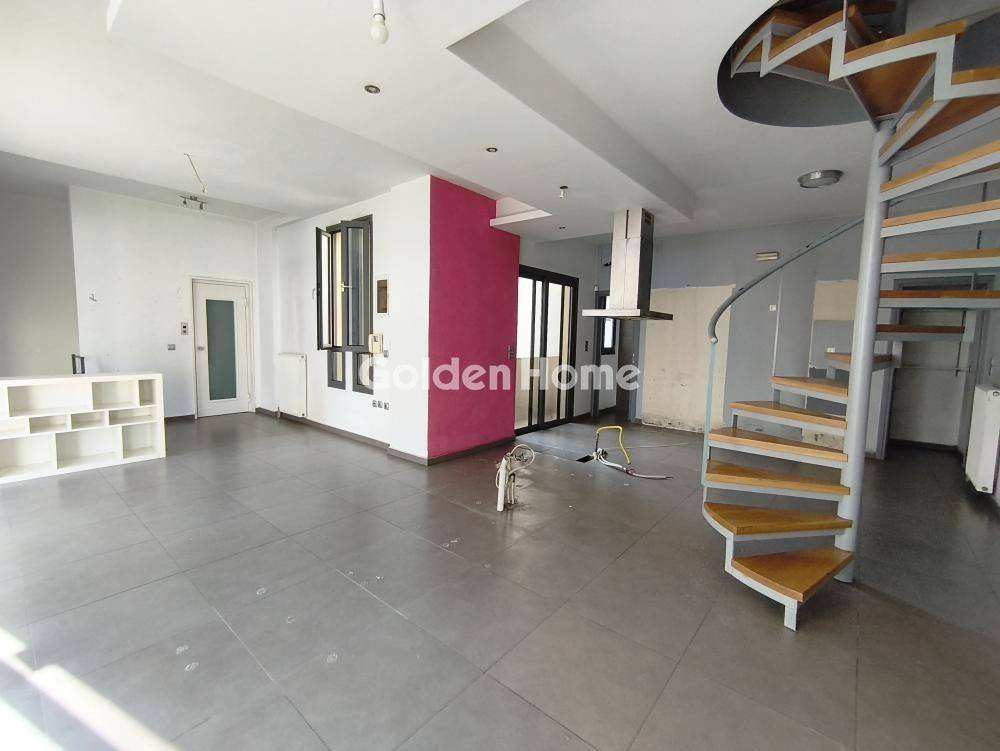 Κυρίως Χώρος