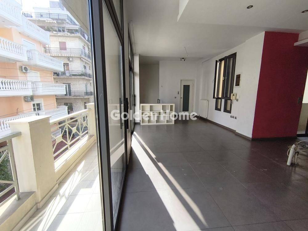 Κυρίως Χώρος