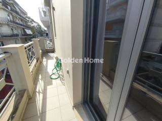 Κυρίως Χώρος