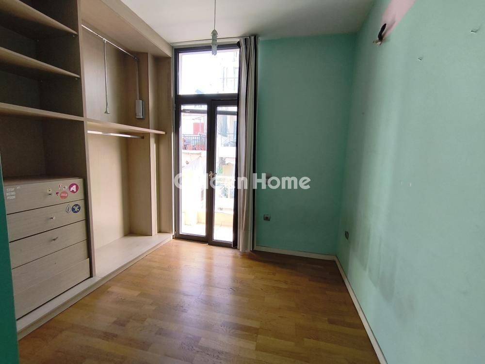 Κυρίως Χώρος