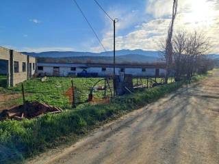 Εξωτερικοι χώροι