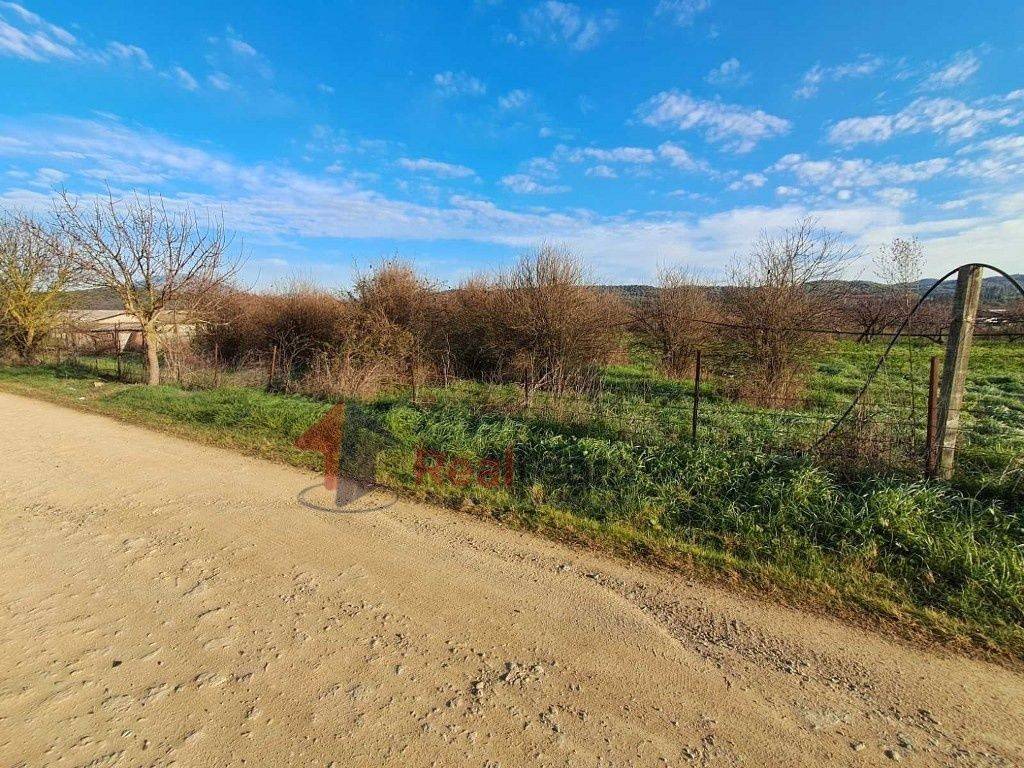 Εξωτερικοι χώροι