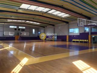 Ανελκυστήρας