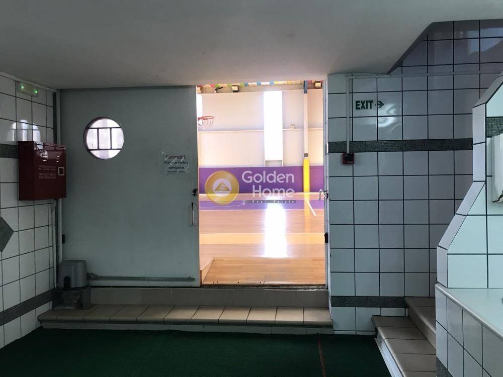 Ανελκυστήρας