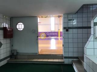 Ανελκυστήρας