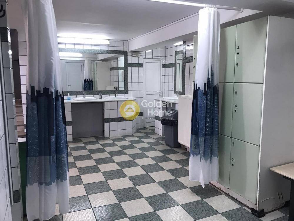 Ανελκυστήρας