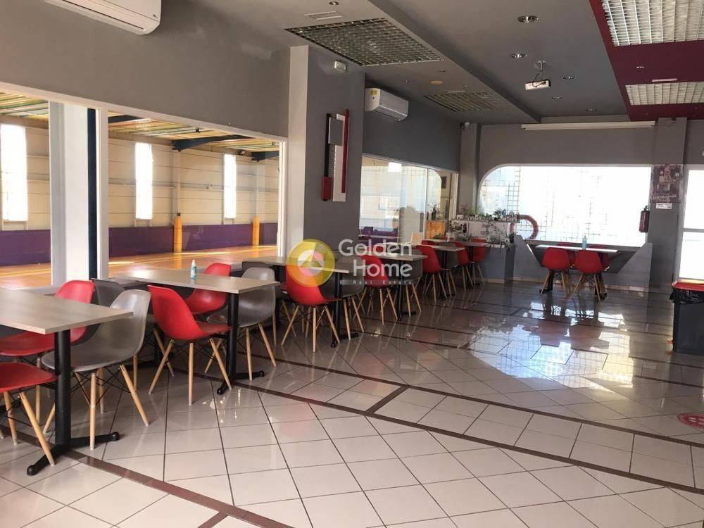 Ανελκυστήρας