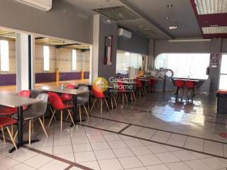 Ανελκυστήρας