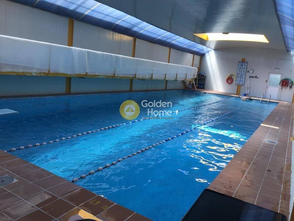 Ανελκυστήρας