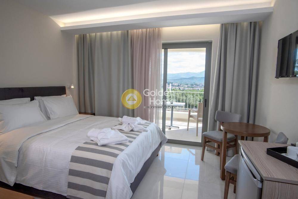 Ανελκυστήρας