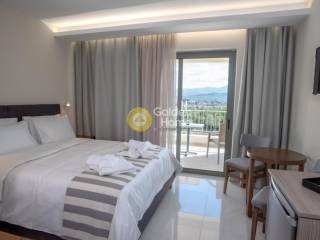 Ανελκυστήρας