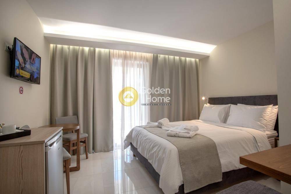 Ανελκυστήρας