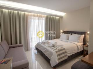 Ανελκυστήρας