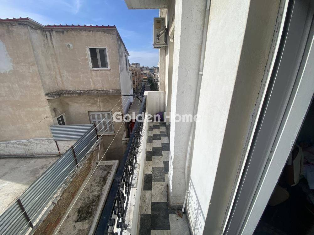 Ανελκυστήρας