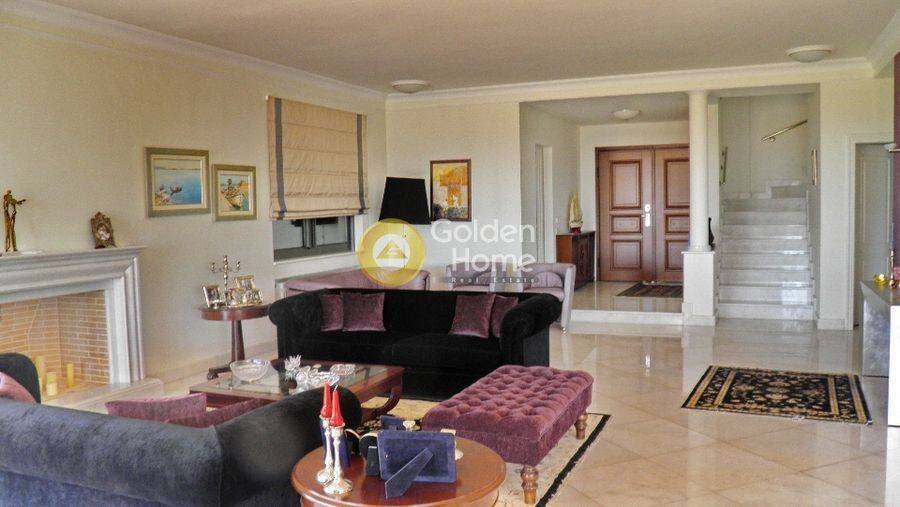 Ανελκυστήρας