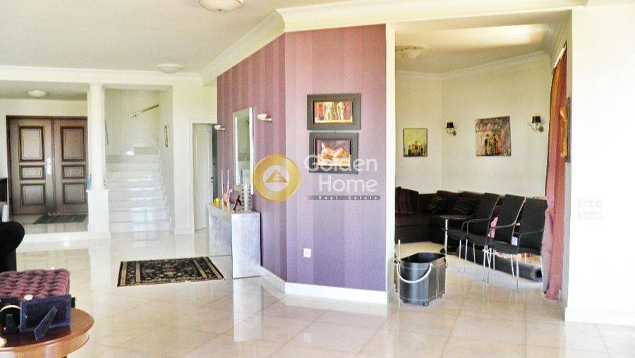 Ανελκυστήρας