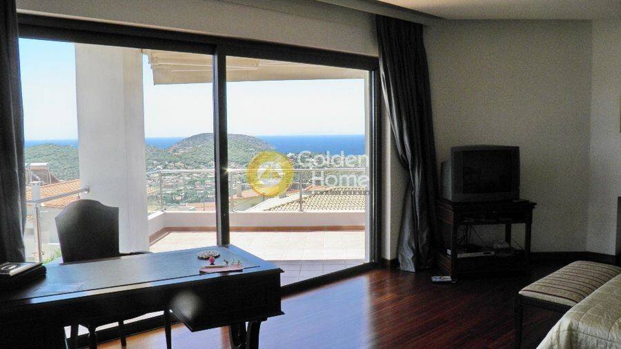 Ανελκυστήρας