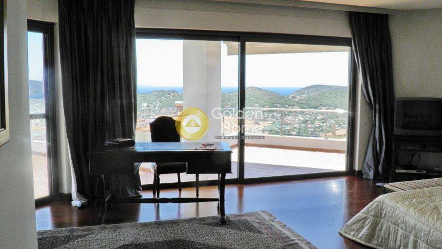 Ανελκυστήρας