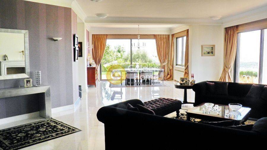 Ανελκυστήρας